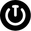 thankscoach Logo