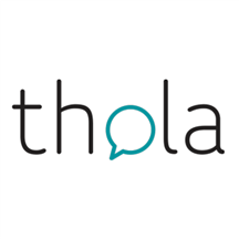 Thola Logo