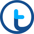 Timesa Logo