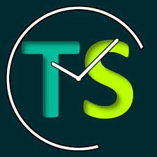 TimeStatement Logo