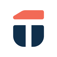 ToolTime Logo