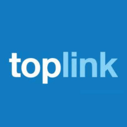 toplink Logo