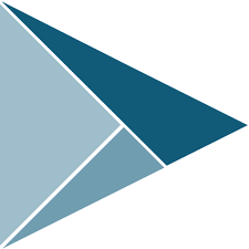 Transferdata Logo