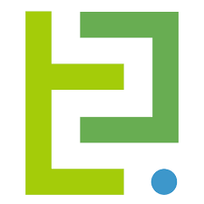 traperto Logo