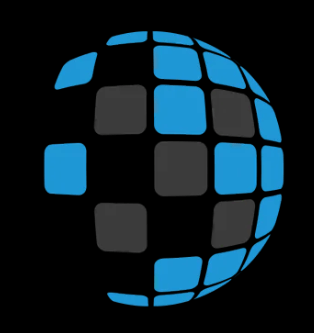 TravelExpo365 Logo