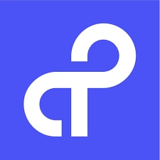 Tray Logo