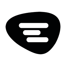 Trengo Logo