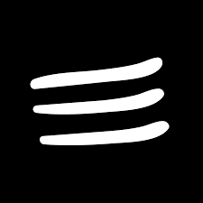 Tribe.so Logo