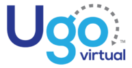 UgoVirtual Logo