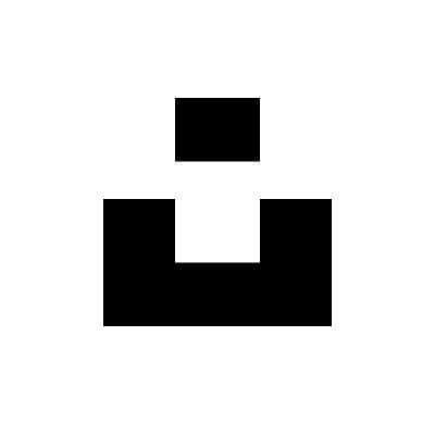 Unsplash Logo