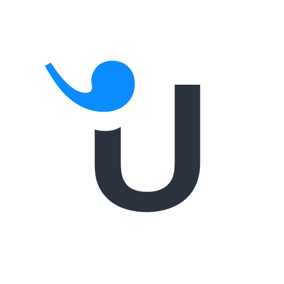 Userlike Logo