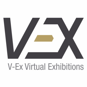 V-Ex Logo