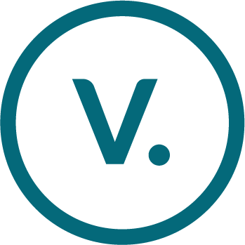 Validar vSpace Logo