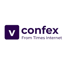 Vconfex Logo