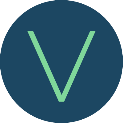 Veertly Logo