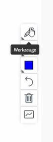 Venueless Einleitung 7