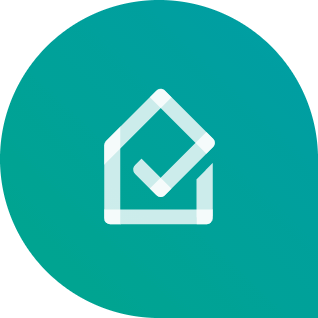 Vermieterwelt Logo