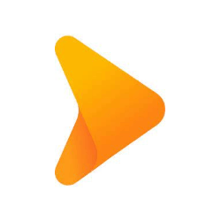 Video.Taxi Logo