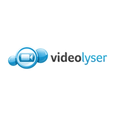 Videolyser Logo