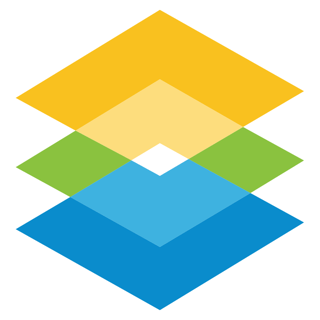 Vidyo Logo