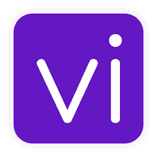 vifugo Logo