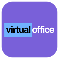 virtualoffice.team Logo
