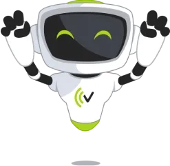 VITAS Logo