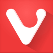 Vivaldi Logo