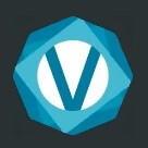 vOffice Logo