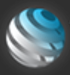 voxexpo Logo