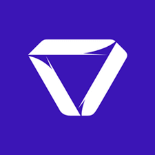 Voys Logo