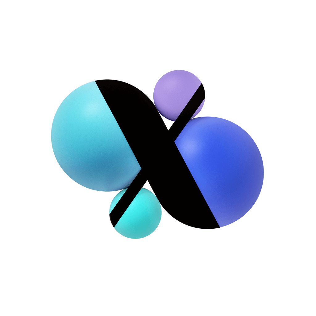 VRPE MA.X Logo