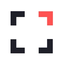 Vuframe Logo