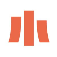 Vulcavo Logo