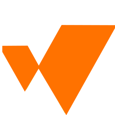 Walkabout workplace Logo