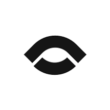 Watchwork Logo