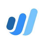 Wave Logo