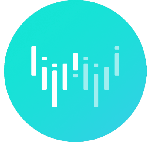Wavve Logo