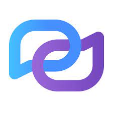 We-Connect Logo