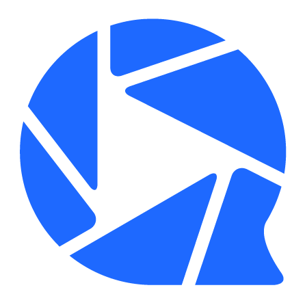 WebinarGeek Logo