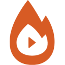 Webinarignition Logo