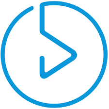Webinaris Logo