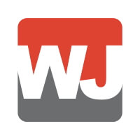 WebinarJam Logo