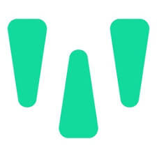 Weclapp Logo