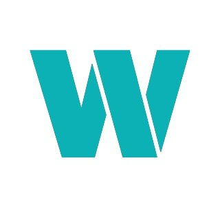 Weels Logo