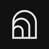 Welcome Logo