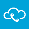 WIRECLOUD Logo