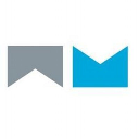 WiredMinds LeadLab Logo
