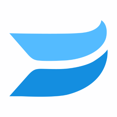 Wistia Soapbox Logo