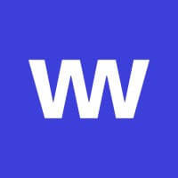 Wonderway Logo